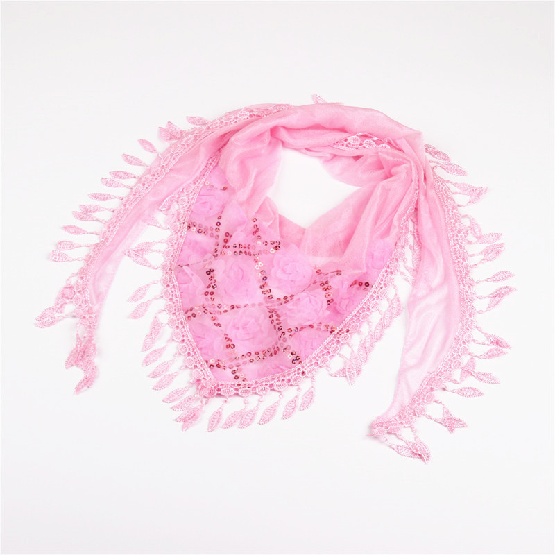 Creative Beach Towel Women's Shawl