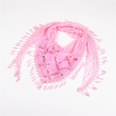 Creative Beach Towel Women's Shawl