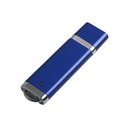 ذاكرة USB إبداعية بلاستيكية