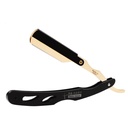 ماكينة حلاقة يدوية لتصفيف شعر الرجال