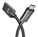 كابلات USB من سلسلة KNIGHT