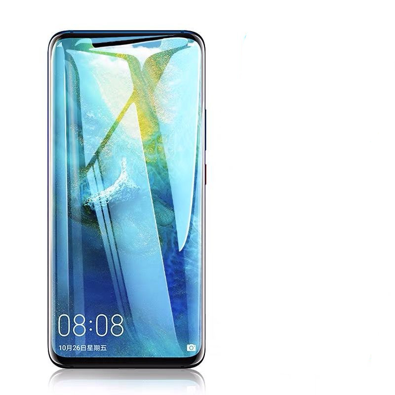 واقي شاشة لجهاز Huawei Mate