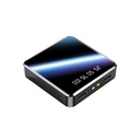 باور بانك محمول بسعة 20000 مللي أمبير مع شاحن بطارية USB