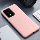 غلاف هاتف لجهاز Samsung Galaxy S20