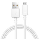 كابل شحن بيانات Micro USB بطول متر واحد