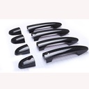 Suitable For Mazda Door Handle Protector