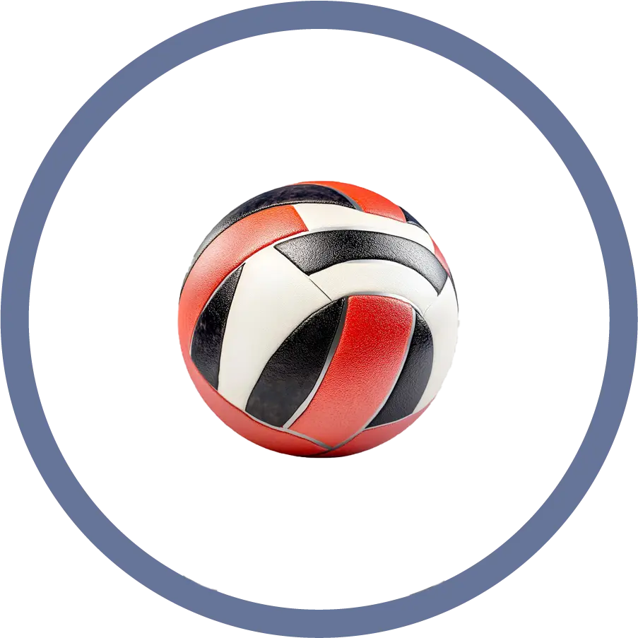 Volleyball