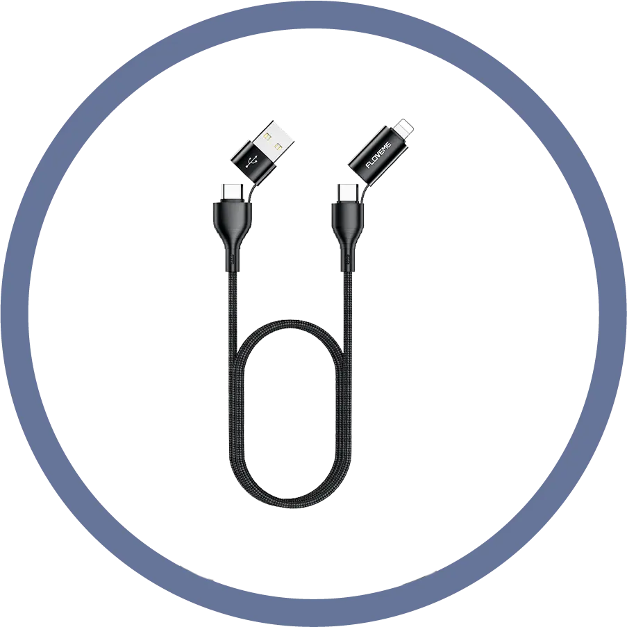 USB Cables