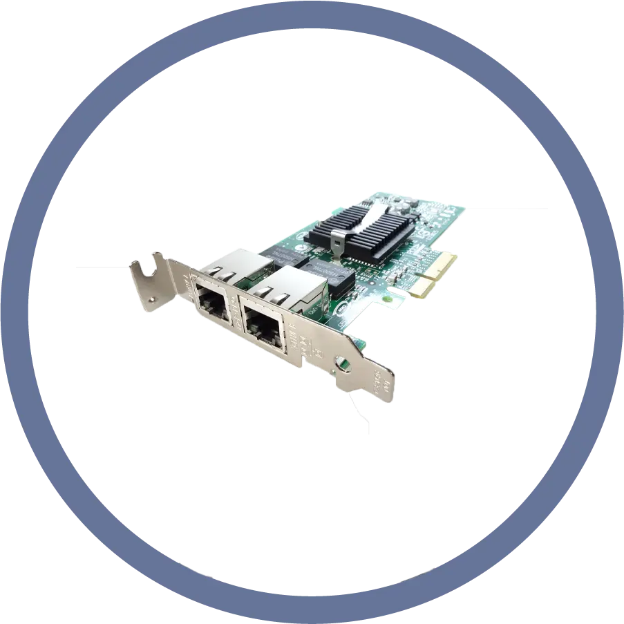 Network Cards