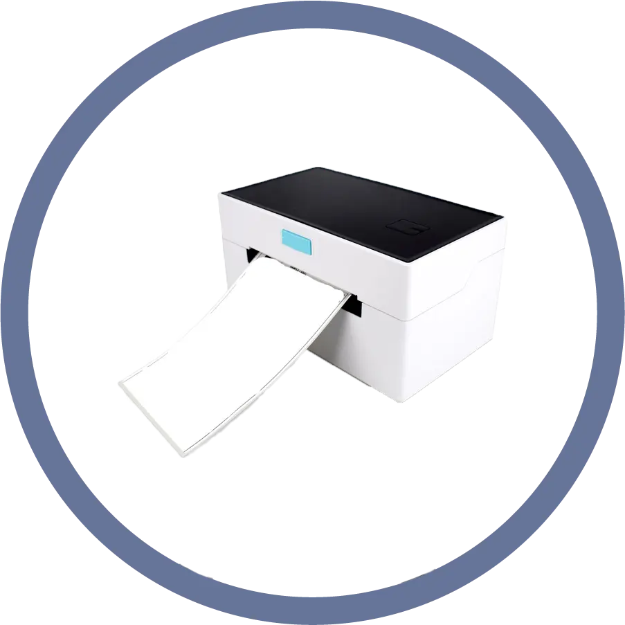Printers