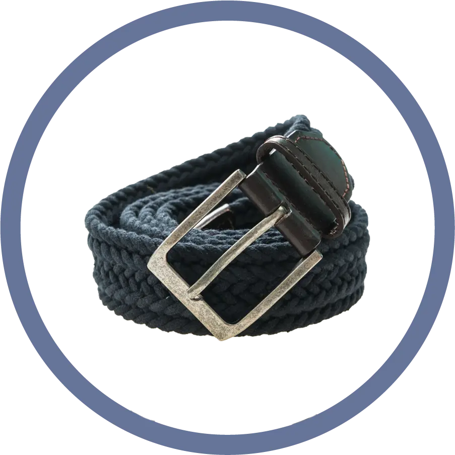 Belts