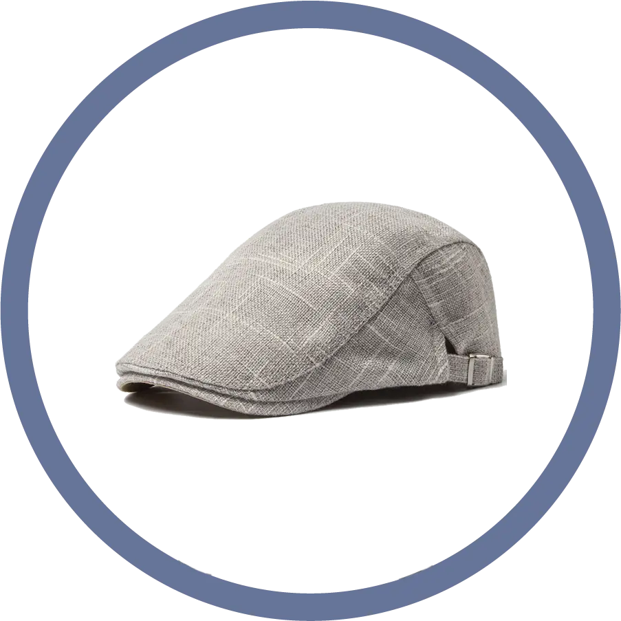 Hats & Caps