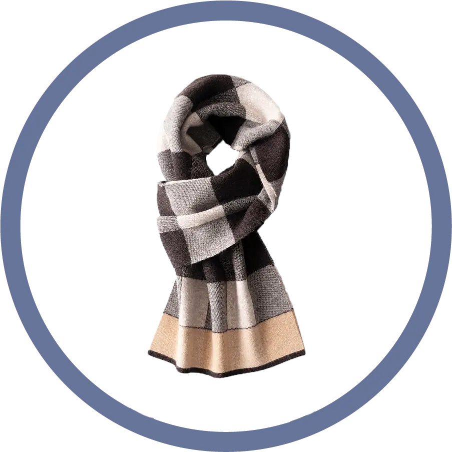 Scarves