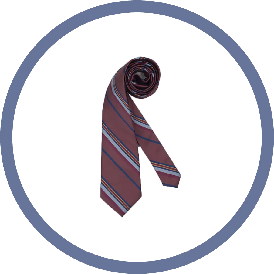 Ties