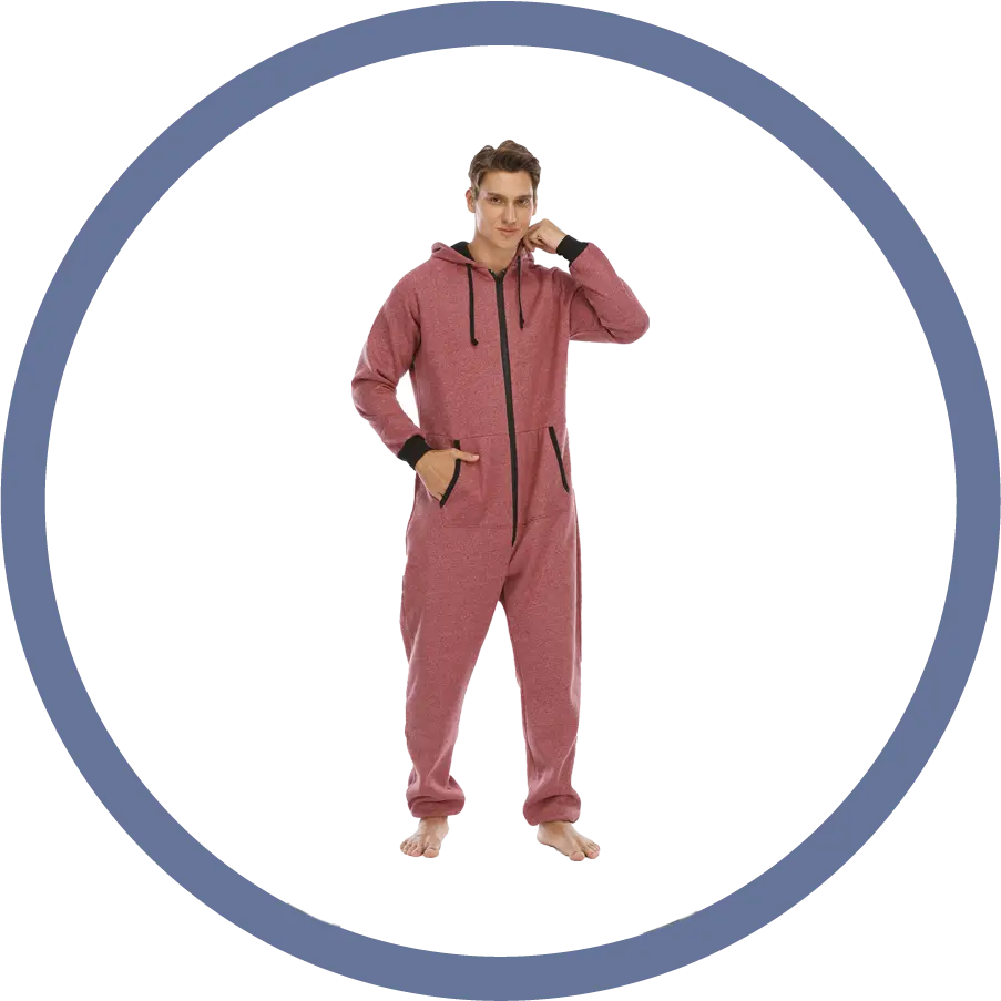 Sleepwear
