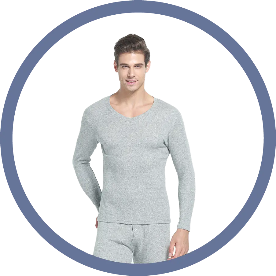 Long Johns