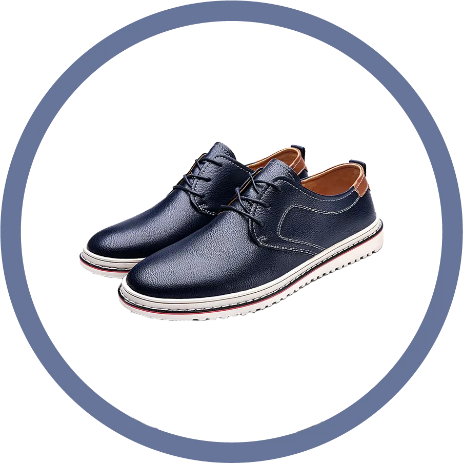Casual Shoes