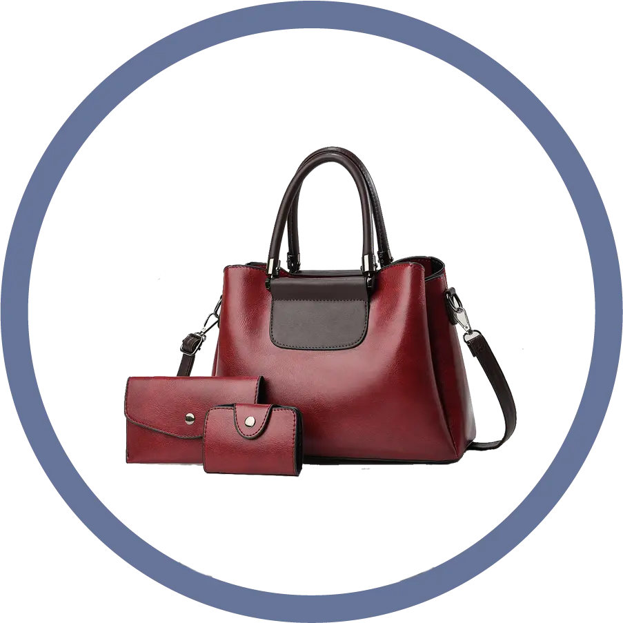 Bag Sets