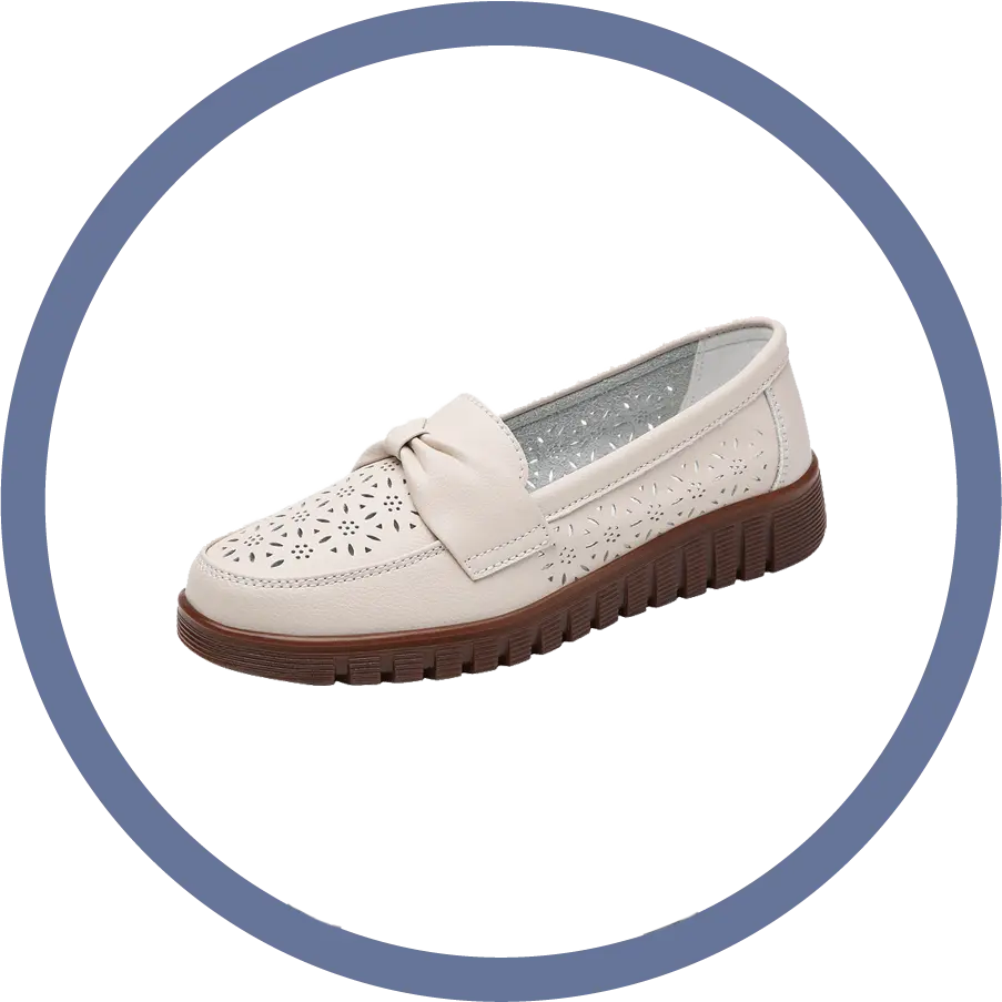 Flats