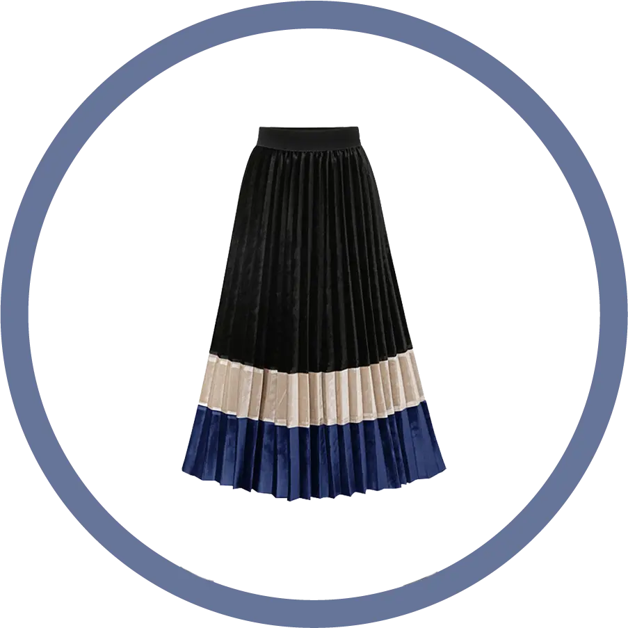 Skirts
