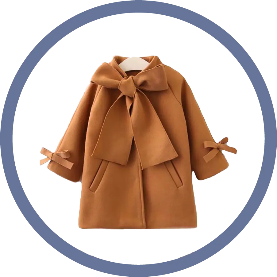 Coats