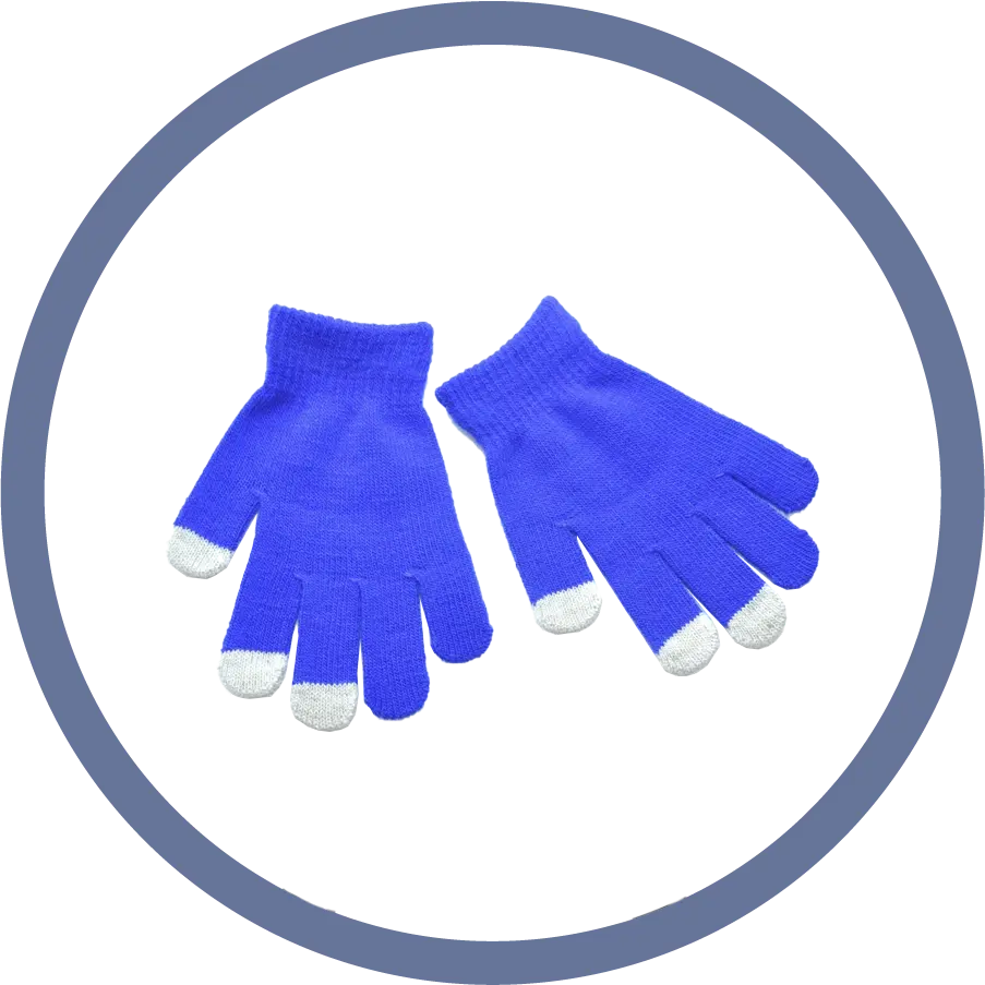 Gloves