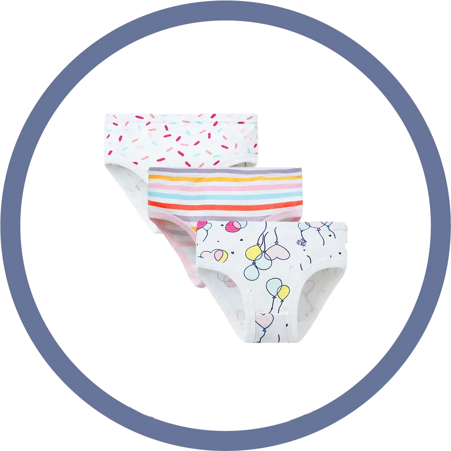 Briefs