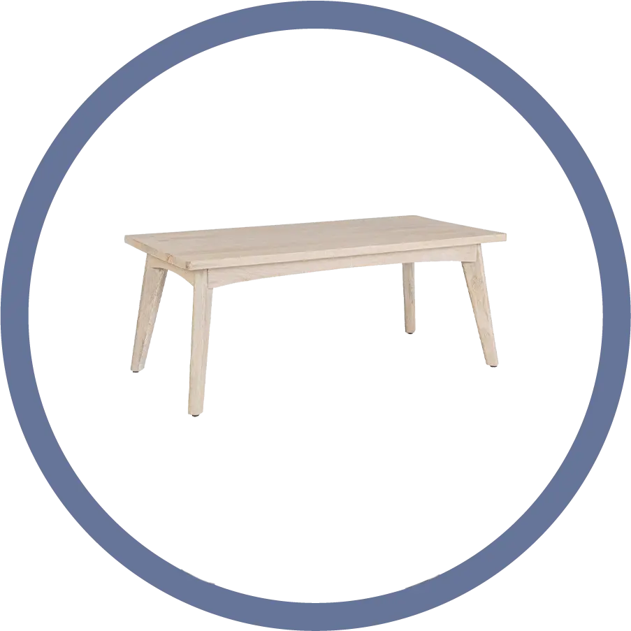 Furniture Accessories