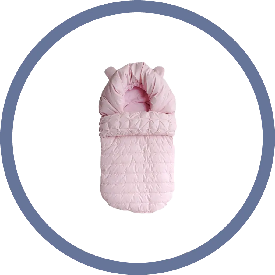 Sleeping Bags