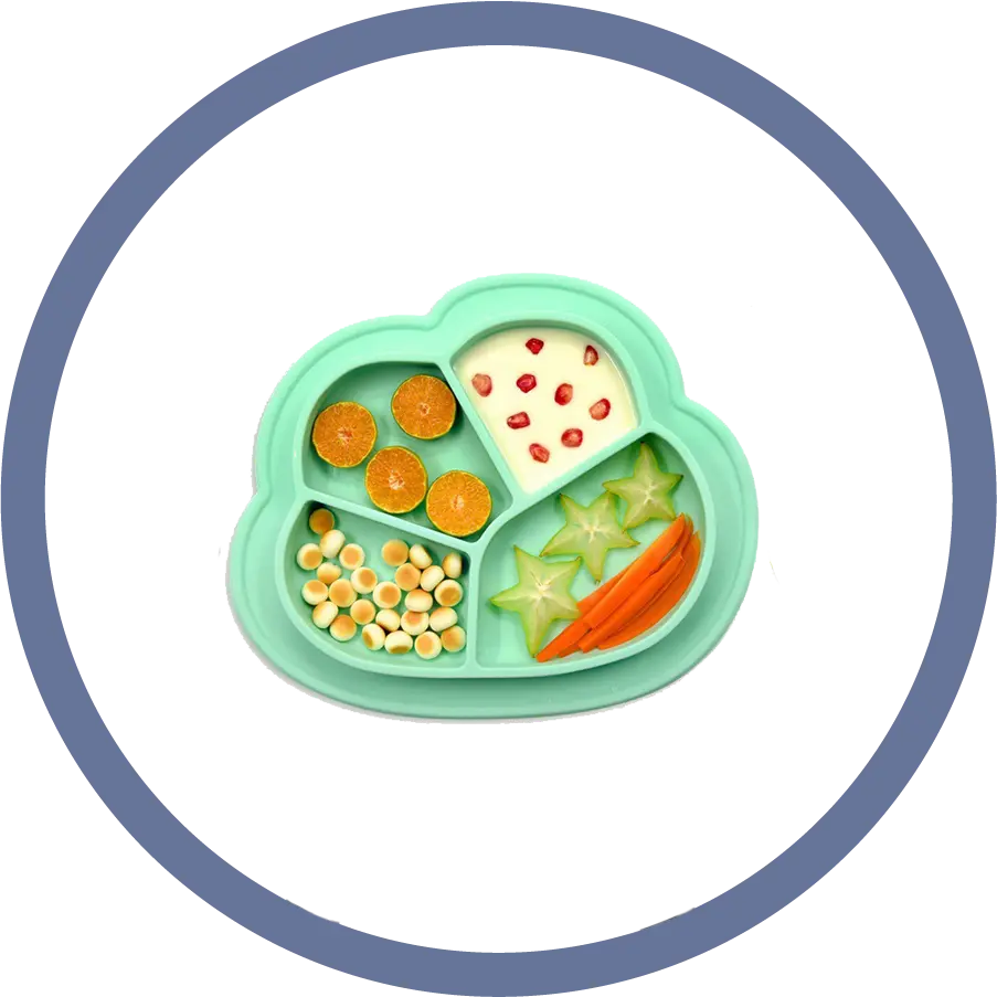 Plates