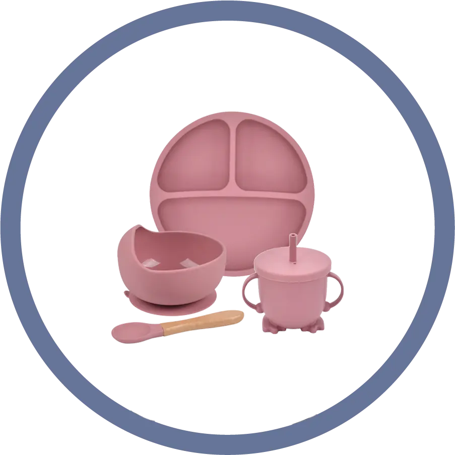 Tableware Sets