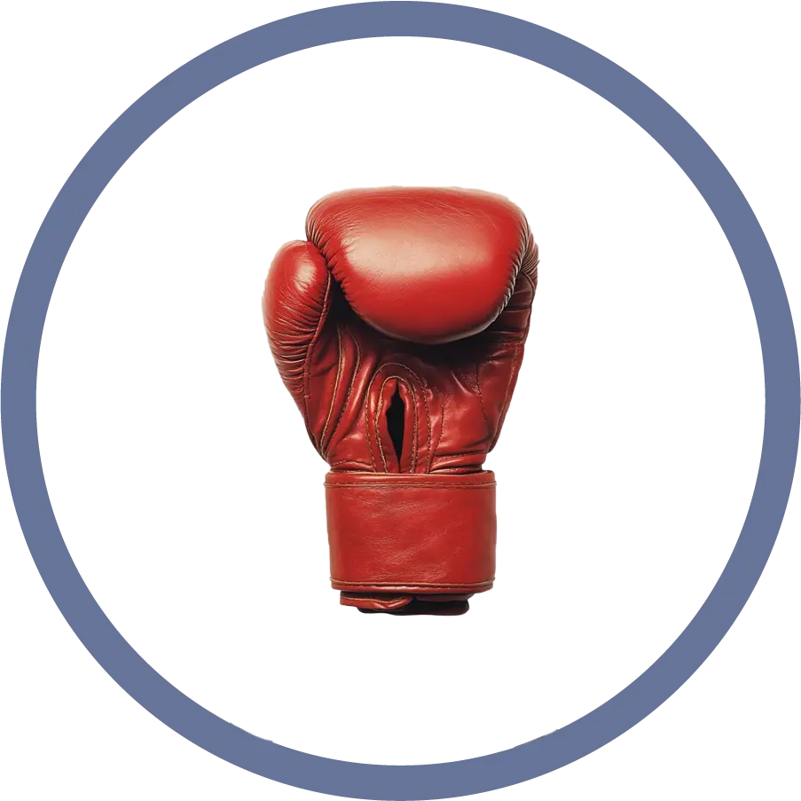 Boxing