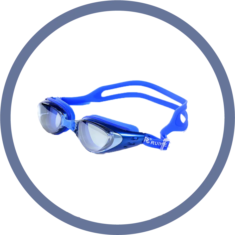 Swimming Gear