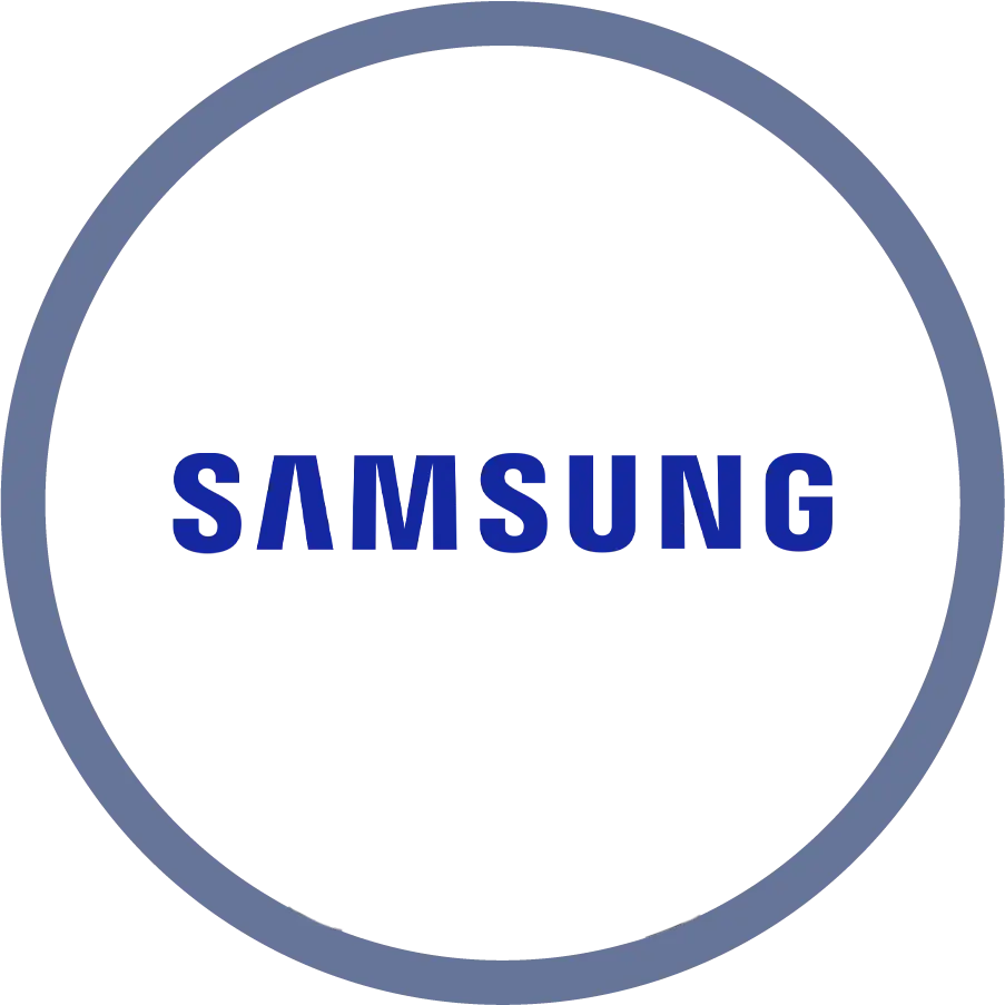 Samsung Galaxy Cases