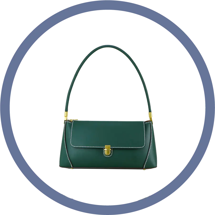 Shoulder Bags