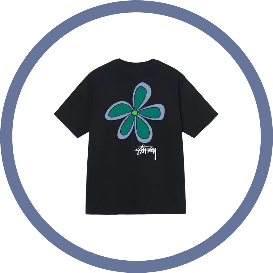 Women's T-Shirts