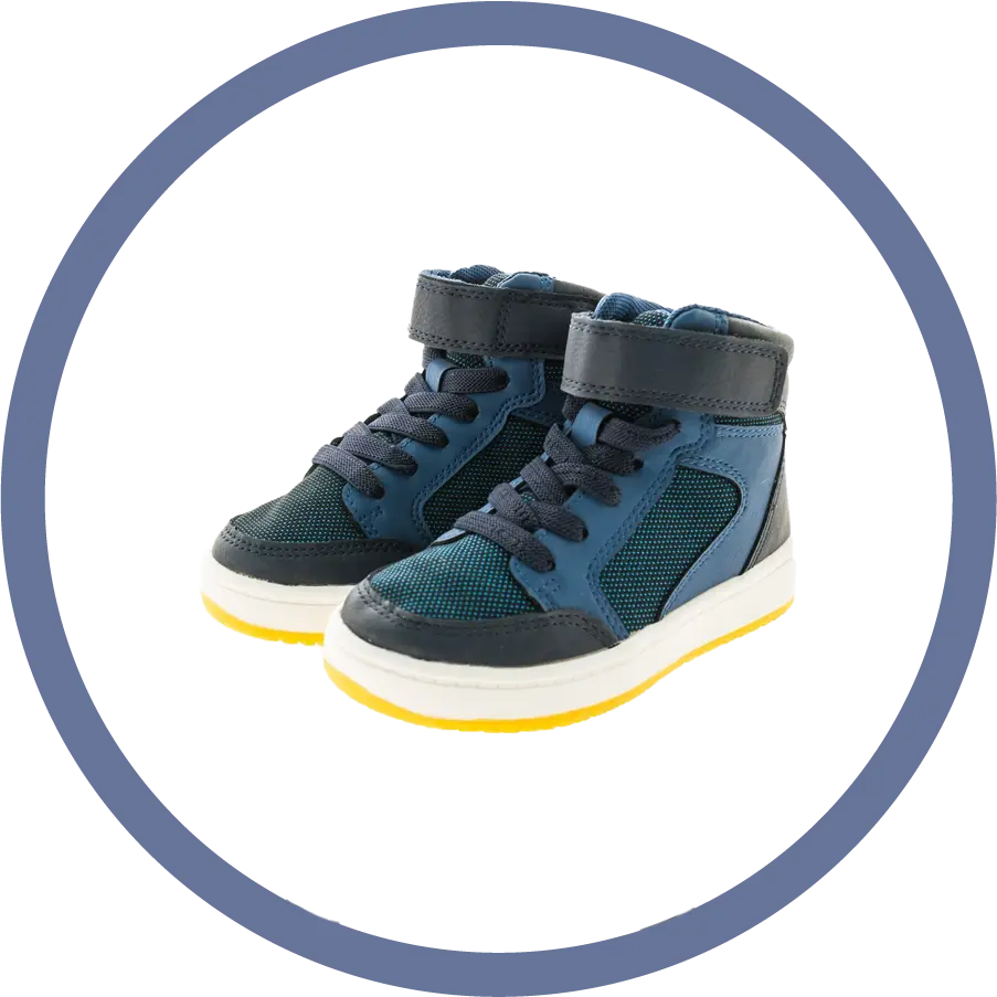 Kids Boys' Footwear