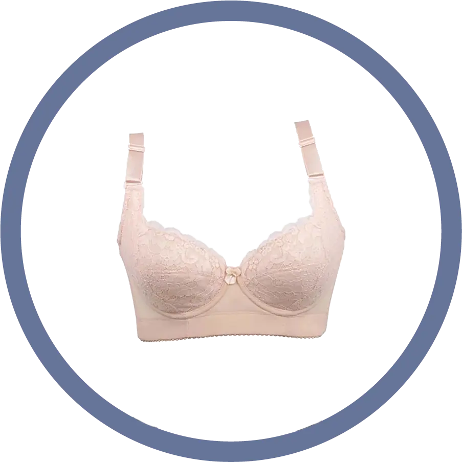 Bras