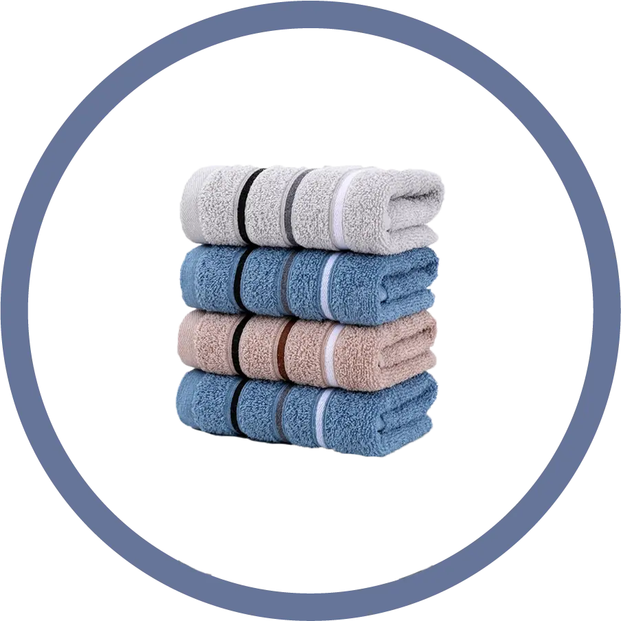 Towels