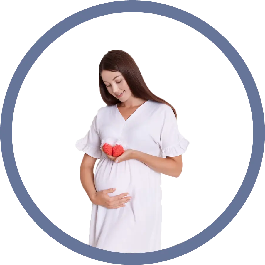Mother