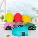 EVA knee pads