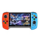 Game Console 5.1-inch Large Screen Battery Life Enhanced Version