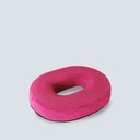 Office Beautiful Buttocks Hip Cushion Pregnant Women Cushion Protection Cushion