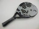 Good Quality And Price Excellent Paddle Racket