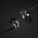 Suitable For Piston Headphones Mobile Phone In-Ear Universal