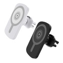 Portable Car Desktop New Magnetic Absorption Wireless