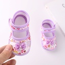 baby toddler shoes