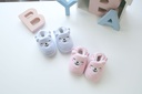 Baby toddler shoes