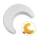Moon-Shaped Cake Mold – Perfect for Ramadan