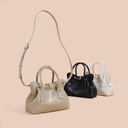 Elegant and Modern Small Women's Bag